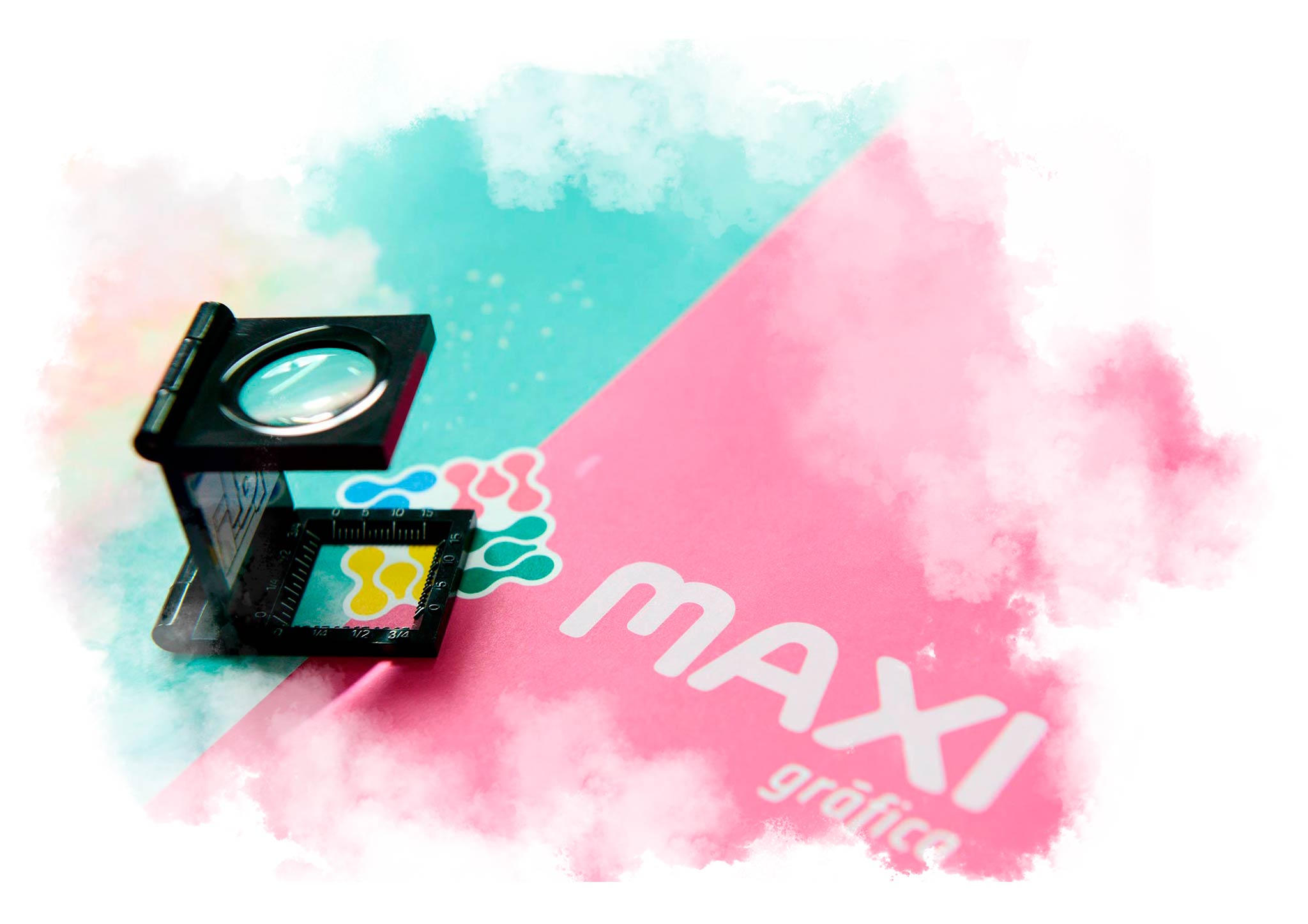 Como escrever um livro? 2 Maxi