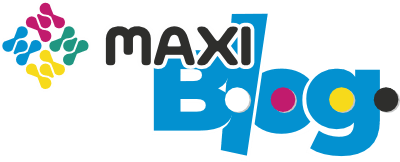 Maxi Blog