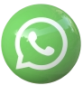 Botão de WhatsApp