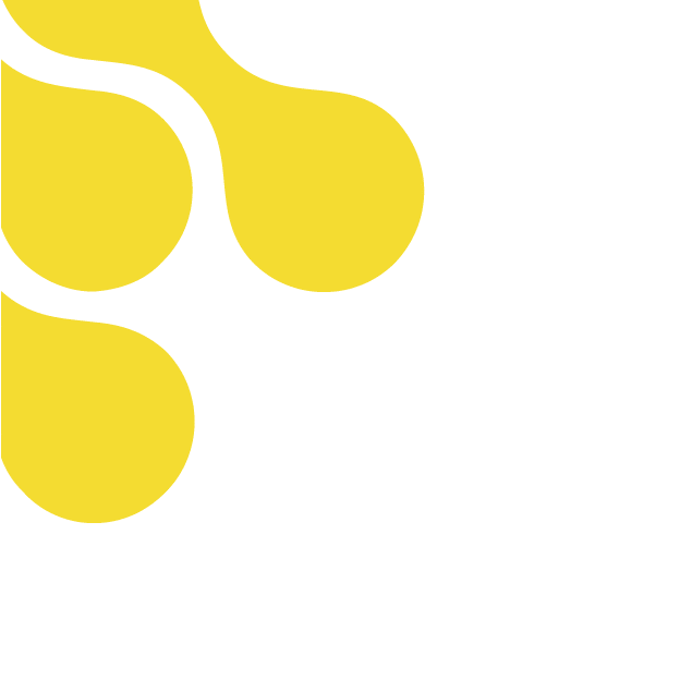 Icone de Marca Amarela