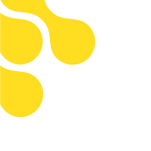 Ícone Amarelo Maxi