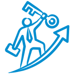 512 icone empreendedorismo