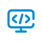 Programming scaled ratohd87rrf9ysr408kfjksho2uc4k7j92ik7dva9k