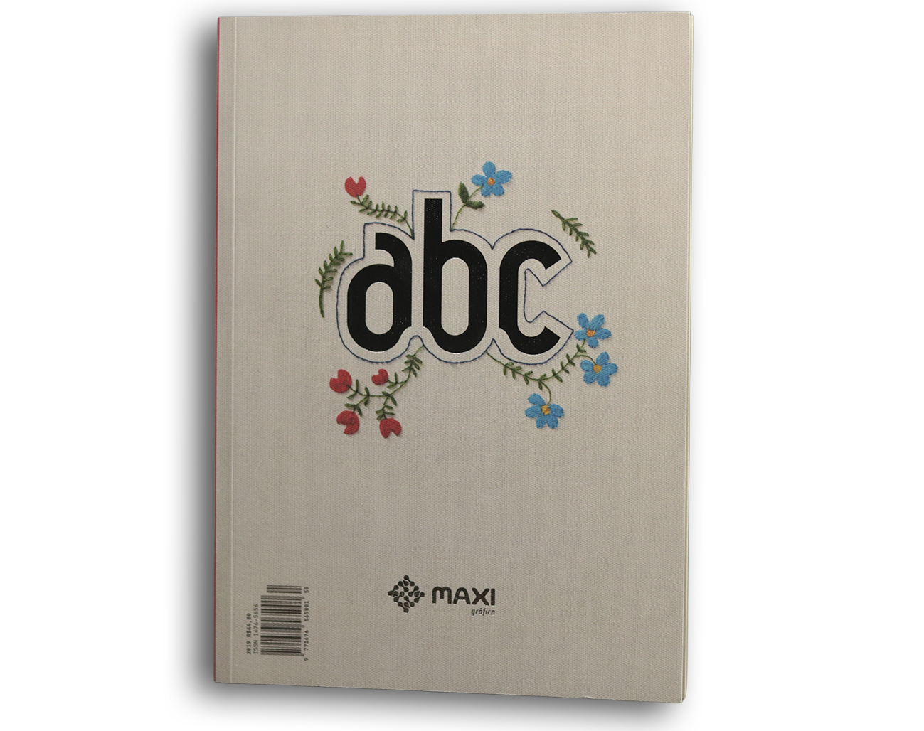 livro