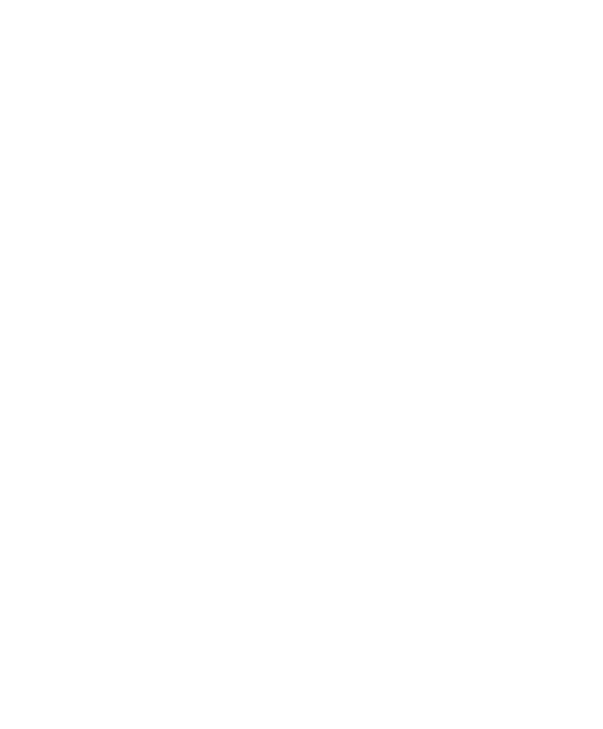 selo FSC C074432 novo branco